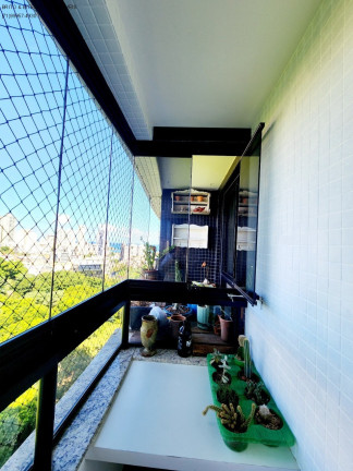 Imagem Imóvel com 2 Quartos à Venda, 56 m² em Federação - Salvador