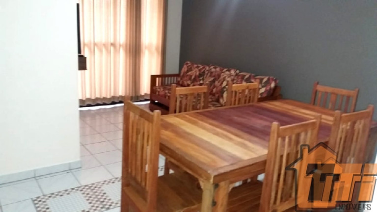 Imagem Apartamento com 2 Quartos para Temporada, 80 m² em Praia Grande - Ubatuba Imagem Apartamento com 2 Quartos para Temporada, 80 m² em Praia Grande - Ubatuba