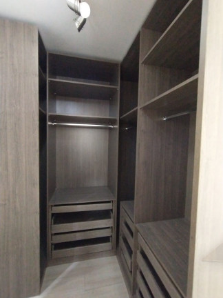 Imagem Apartamento com 3 Quartos à Venda, 121 m² em Alto Da Mooca - São Paulo Imagem Apartamento com 3 Quartos à Venda, 121 m² em Alto Da Mooca - São Paulo