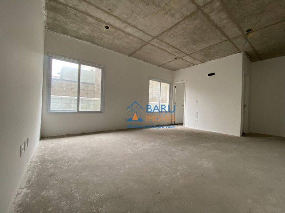 Imóvel à Venda, 32 m² em Perdizes - São Paulo