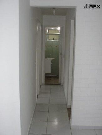 Imagem Apartamento com 2 Quartos à Venda, 50 m² em Fonseca - Niterói Imagem Apartamento com 2 Quartos à Venda, 50 m² em Fonseca - Niterói