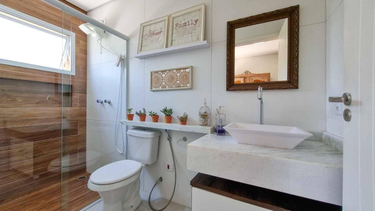 Imagem Casa com 3 Quartos à Venda, 251 m² em Jardim Paulista - Atibaia Imagem Casa com 3 Quartos à Venda, 251 m² em Jardim Paulista - Atibaia