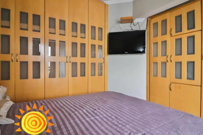 Imagem Imóvel com 2 Quartos à Venda, 83 m² em Vila Mariana - São Paulo Imagem Imóvel com 2 Quartos à Venda, 83 m² em Vila Mariana - São Paulo