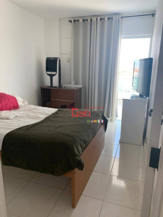 Imagem Cobertura com 3 Quartos à Venda, 150 m² em Braga - Cabo Frio Imagem Cobertura com 3 Quartos à Venda, 150 m² em Braga - Cabo Frio