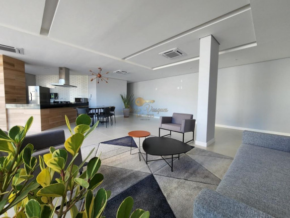 Imagem Apartamento com 2 Quartos à Venda, 63 m² em Agriões - Teresópolis Imagem Apartamento com 2 Quartos à Venda, 63 m² em Agriões - Teresópolis