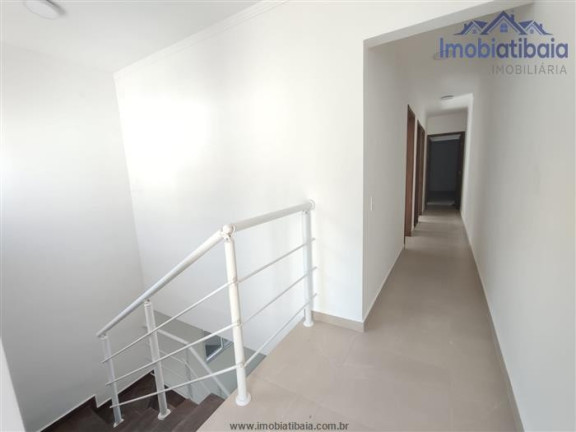 Imagem Casa com 3 Quartos à Venda, 150 m² em Jardim Maristela - Atibaia