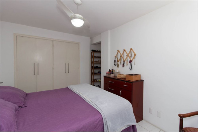 Imagem Apartamento com 4 Quartos à Venda, 120 m² em Vila Mariana - São Paulo Imagem Apartamento com 4 Quartos à Venda, 120 m² em Vila Mariana - São Paulo