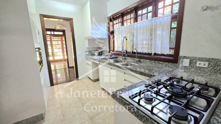 Imagem Casa de Condomínio com 4 Quartos à Venda, 350 m² em Alphaville - Santana De Parnaíba Imagem Casa de Condomínio com 4 Quartos à Venda, 350 m² em Alphaville - Santana De Parnaíba