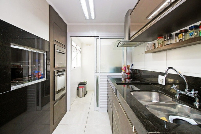 Imagem Apartamento com 3 Quartos à Venda, 288 m² em Menino Deus - Porto Alegre Imagem Apartamento com 3 Quartos à Venda, 288 m² em Menino Deus - Porto Alegre