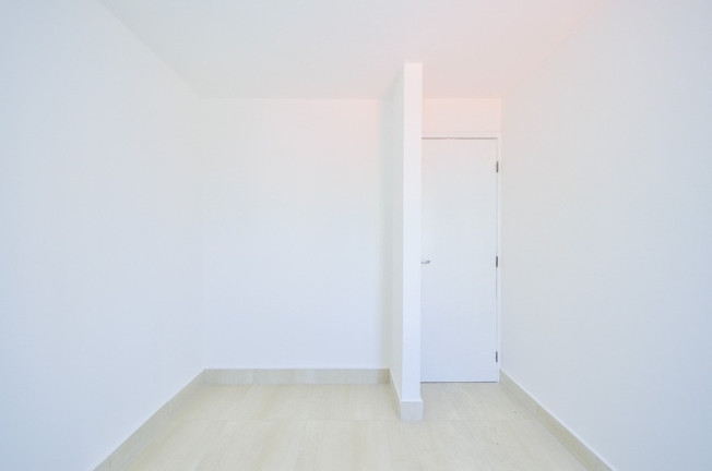 Imagem Imóvel com 2 Quartos à Venda, 50 m² em Jardim Umuarama - São Paulo Imagem Imóvel com 2 Quartos à Venda, 50 m² em Jardim Umuarama - São Paulo