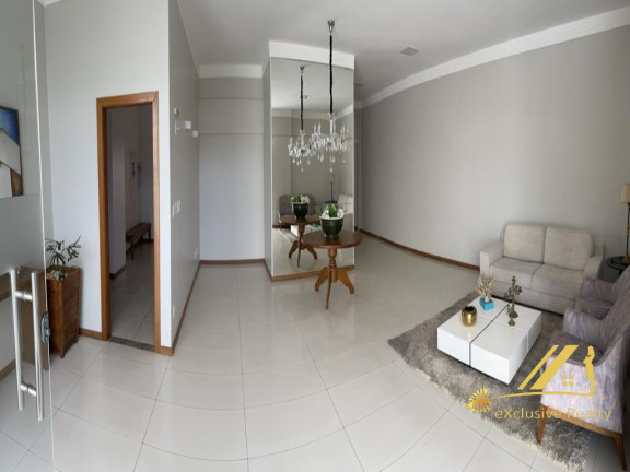 Imagem Apartamento com 4 Quartos à Venda, 139 m² em Armação - Salvador
