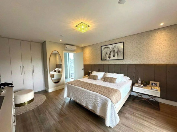 Imagem Casa com 3 Quartos à Venda, 300 m² em Palm Hills - Cotia Imagem Casa com 3 Quartos à Venda, 300 m² em Palm Hills - Cotia
