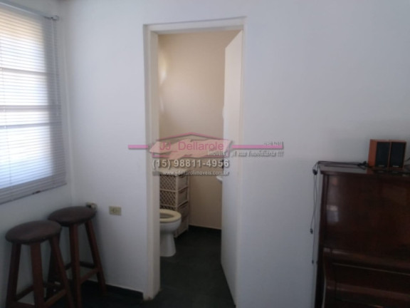 Imagem Chácara com 3 Quartos à Venda, 290 m² em Saint Claire - Boituva Imagem Chácara com 3 Quartos à Venda, 290 m² em Saint Claire - Boituva
