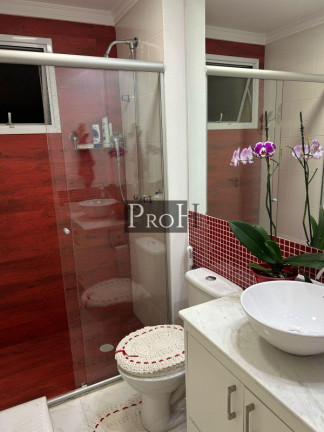 Imagem Apartamento com 3 Quartos à Venda, 104 m² em Centro - São Bernardo Do Campo Imagem Apartamento com 3 Quartos à Venda, 104 m² em Centro - São Bernardo Do Campo
