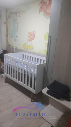 Imagem Apartamento com 2 Quartos à Venda, 65 m² em Praia De Itaparica - Vila Velha