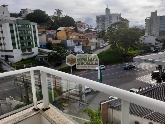 Imagem Apartamento com 3 Quartos à Venda, 160 m² em Agronômica - Florianópolis Imagem Apartamento com 3 Quartos à Venda, 160 m² em Agronômica - Florianópolis