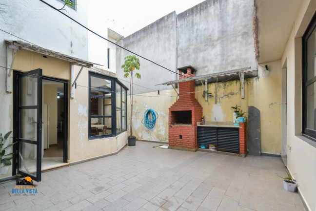 Imagem Casa com 4 Quartos à Venda, em Vila Monumento - São Paulo Imagem Casa com 4 Quartos à Venda, em Vila Monumento - São Paulo