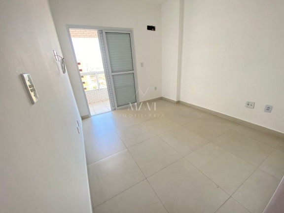 Imagem Apartamento com 3 Quartos à Venda, 131 m² em Guilhermina - Praia Grande Imagem Apartamento com 3 Quartos à Venda, 131 m² em Guilhermina - Praia Grande