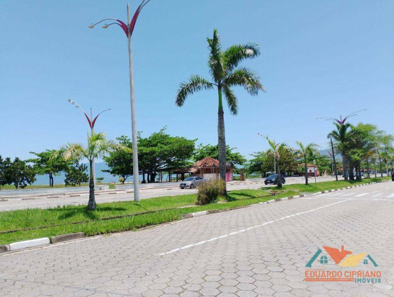 Ponto Comercial para Alugar, 70 m² em Indaiá - Caraguatatuba