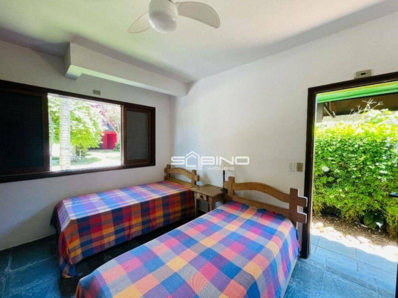 Imagem Casa com 4 Quartos à Venda, 235 m² em Riviera De São Lourenço - Bertioga Imagem Casa com 4 Quartos à Venda, 235 m² em Riviera De São Lourenço - Bertioga