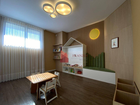 Imagem Apartamento com 2 Quartos à Venda, 83 m² em Fazenda - Itajaí Imagem Apartamento com 2 Quartos à Venda, 83 m² em Fazenda - Itajaí