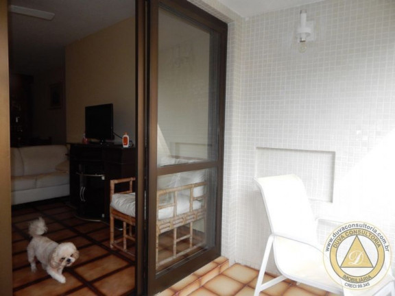 Imagem Apartamento com 3 Quartos à Venda, 130 m² em Barra Funda - Guarujá Imagem Apartamento com 3 Quartos à Venda, 130 m² em Barra Funda - Guarujá