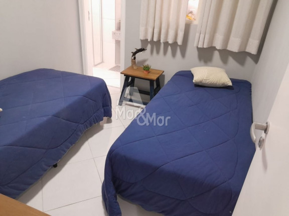 Imagem Apartamento com 4 Quartos à Venda, 160 m² em Pitangueiras - Guarujá Imagem Apartamento com 4 Quartos à Venda, 160 m² em Pitangueiras - Guarujá