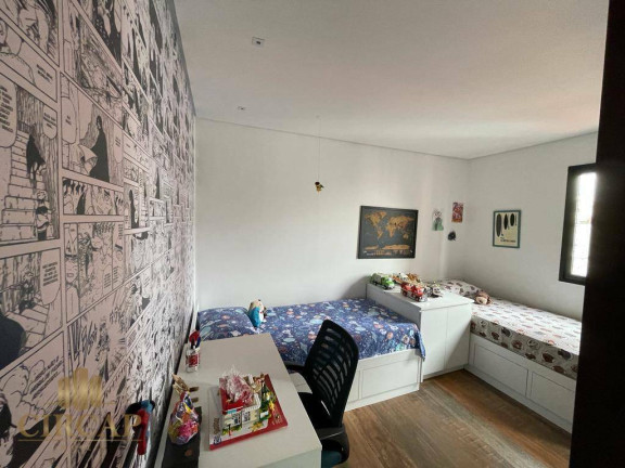 Imagem Apartamento com 2 Quartos à Venda, 65 m² em Pinheiros - São Paulo