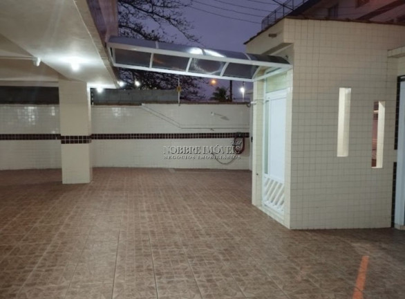 Imagem Apartamento com 1 Quarto à Venda, 10 m² em Caiçara - Praia Grande Imagem Apartamento com 1 Quarto à Venda, 10 m² em Caiçara - Praia Grande