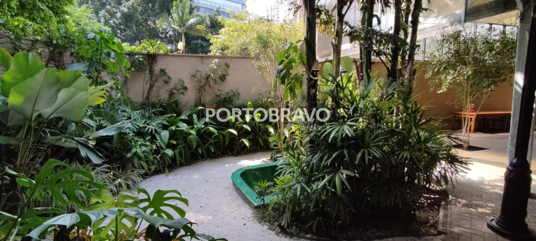 Imagem Sala Comercial à Venda, 622 m² em Vila Uberabinha - São Paulo