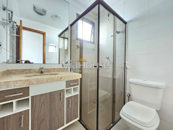 Imagem Apartamento com 3 Quartos à Venda, 109 m² em Jardim Botânico - Ribeirão Preto