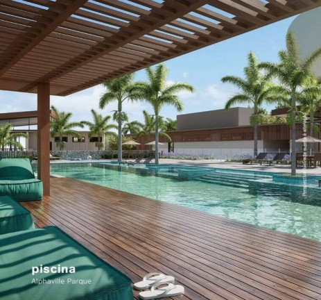 Imagem Terreno à Venda, 240 m² em Parque Das Flores - Campinas