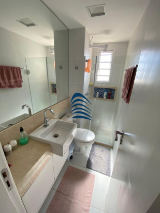 Imagem Imóvel com 3 Quartos à Venda, 110 m² em Patamares - Salvador Imagem Imóvel com 3 Quartos à Venda, 110 m² em Patamares - Salvador
