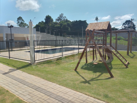 Imagem Apartamento com 2 Quartos à Venda, 50 m² em Vila Recreio - Itapetininga Imagem Apartamento com 2 Quartos à Venda, 50 m² em Vila Recreio - Itapetininga