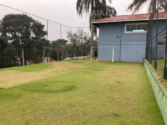 Imagem Imóvel com 3 Quartos à Venda, 284 m² em Portal Das Rosas - Atibaia Imagem Imóvel com 3 Quartos à Venda, 284 m² em Portal Das Rosas - Atibaia