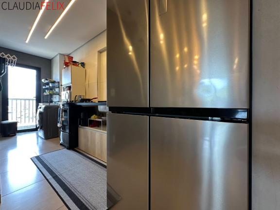 Imagem Imóvel com 2 Quartos à Venda, 71 m² em Canto Do Forte - Praia Grande Imagem Imóvel com 2 Quartos à Venda, 71 m² em Canto Do Forte - Praia Grande