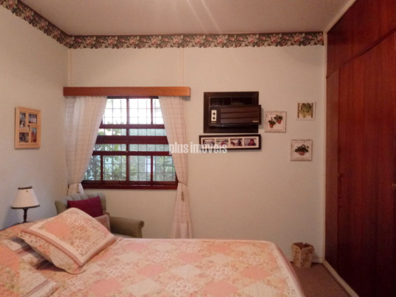 Imagem Casa com 4 Quartos à Venda, 256 m² em Granja Julieta - São Paulo Imagem Casa com 4 Quartos à Venda, 256 m² em Granja Julieta - São Paulo