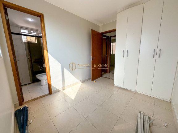 Imagem Apartamento com 3 Quartos para Alugar, 108 m² em águas Claras - Brasília Imagem Apartamento com 3 Quartos para Alugar, 108 m² em águas Claras - Brasília