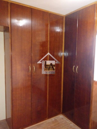 Imagem Apartamento com 3 Quartos à Venda, 72 m² em Vila Andrade - São Paulo Imagem Apartamento com 3 Quartos à Venda, 72 m² em Vila Andrade - São Paulo