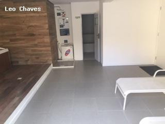 Imagem Apartamento com 1 Quarto à Venda, 50 m² em Pituba - Salvador Imagem Apartamento com 1 Quarto à Venda, 50 m² em Pituba - Salvador