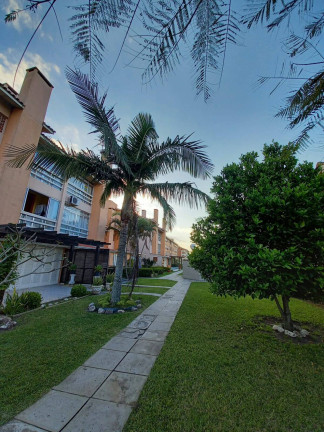 Imagem Apartamento com 1 Quarto à Venda, em Capão Novo - Capão Da Canoa Imagem Apartamento com 1 Quarto à Venda, em Capão Novo - Capão Da Canoa