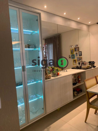 Imagem Apartamento com 3 Quartos à Venda, 145 m² em Barra Funda - São Paulo Imagem Apartamento com 3 Quartos à Venda, 145 m² em Barra Funda - São Paulo