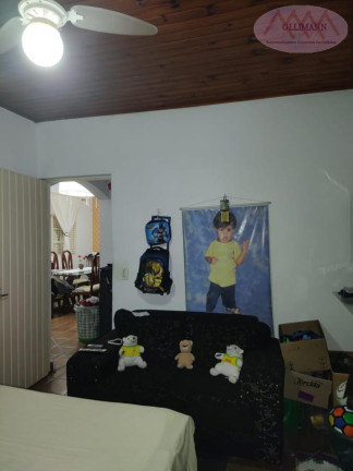 Imagem Imóvel com 4 Quartos à Venda, 87 m² em Ritas - Juquitiba