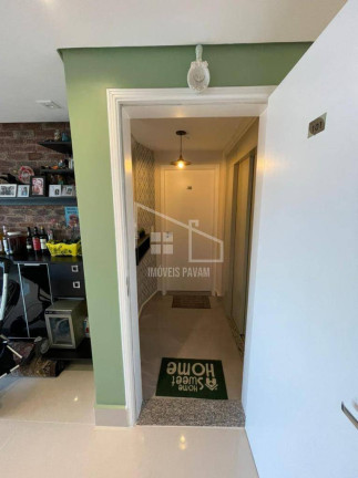 Imagem Apartamento com 3 Quartos à Venda, 130 m² em Anchieta - São Bernardo Do Campo Imagem Apartamento com 3 Quartos à Venda, 130 m² em Anchieta - São Bernardo Do Campo