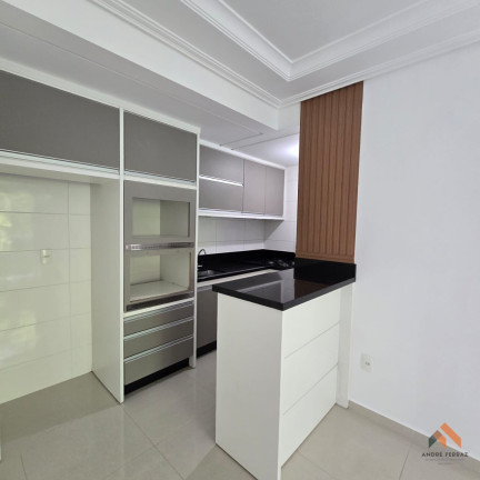 Imagem Apartamento com 2 Quartos à Venda, 57 m² Imagem Apartamento com 2 Quartos à Venda, 57 m²
