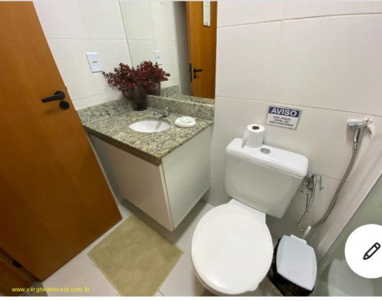 Imagem Imóvel com 2 Quartos à Venda, 68 m² em Itacimirim (monte Gordo) - Camaçari Imagem Imóvel com 2 Quartos à Venda, 68 m² em Itacimirim (monte Gordo) - Camaçari