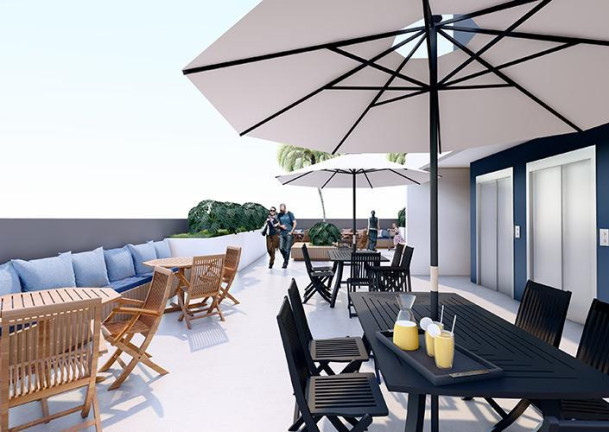 Imagem Apartamento com 2 Quartos à Venda, 49 m² em Vila Carrão - São Paulo Imagem Apartamento com 2 Quartos à Venda, 49 m² em Vila Carrão - São Paulo