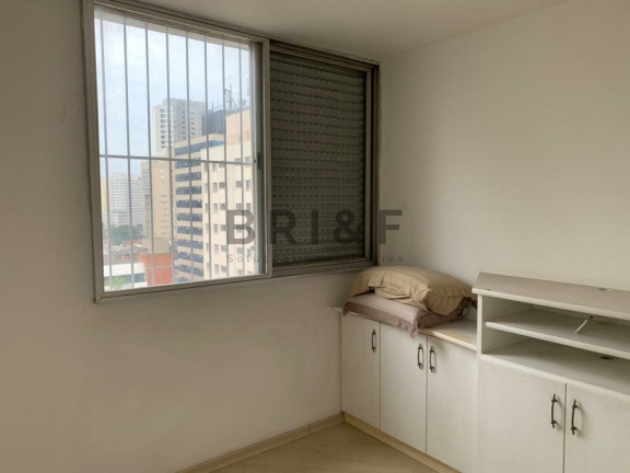 Imagem Apartamento com 2 Quartos à Venda, 72 m² em Vila Nova Conceição - São Paulo Imagem Apartamento com 2 Quartos à Venda, 72 m² em Vila Nova Conceição - São Paulo