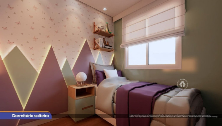 Imagem Cobertura com 1 Quarto à Venda, 69 m² em Cambuci - São Paulo Imagem Cobertura com 1 Quarto à Venda, 69 m² em Cambuci - São Paulo
