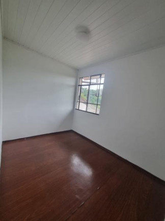 Imagem Apartamento com 3 Quartos para Alugar, em Barreirinha - Curitiba Imagem Apartamento com 3 Quartos para Alugar, em Barreirinha - Curitiba